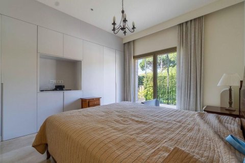 Māja pārdošanā S'Agaro, Girona, Spānijā 5 istabas, 651 m2 Nr. 160745 - attēls 25