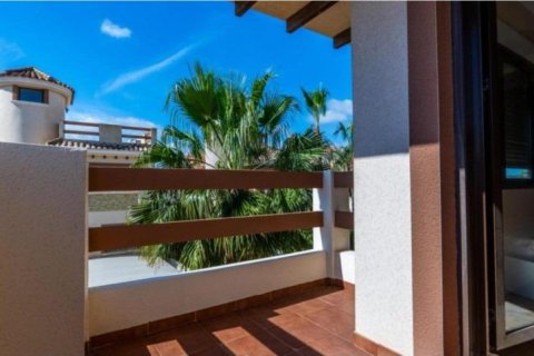 Villa zum Verkauf in Alicante, Spanien 6 Schlafzimmer, 180 m2 Nr. 164781 - Foto 4