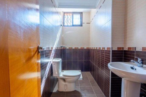 Villa zum Verkauf in Alicante, Spanien 6 Schlafzimmer, 180 m2 Nr. 164781 - Foto 5