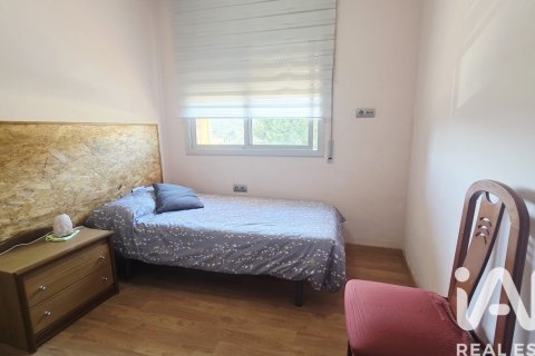 Casa in vendita a Calafell, Tarragona, Spagna 6 camere da letto, 292 mq. N° 173342 - foto 25