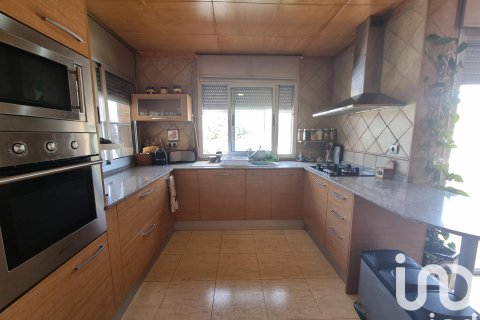 Casa in vendita a Calafell, Tarragona, Spagna 6 camere da letto, 292 mq. N° 173342 - foto 16