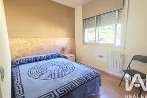Casa in vendita a Calafell, Tarragona, Spagna 6 camere da letto, 292 mq. N° 173342 - foto 18