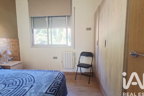 Casa in vendita a Calafell, Tarragona, Spagna 6 camere da letto, 292 mq. N° 173342 - foto 19