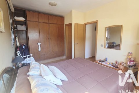 Casa in vendita a Calafell, Tarragona, Spagna 6 camere da letto, 292 mq. N° 173342 - foto 24