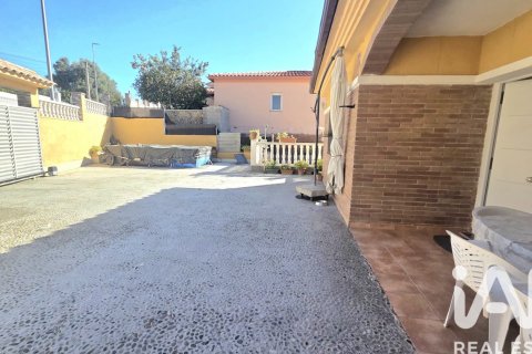 Casa in vendita a Calafell, Tarragona, Spagna 6 camere da letto, 292 mq. N° 173342 - foto 7