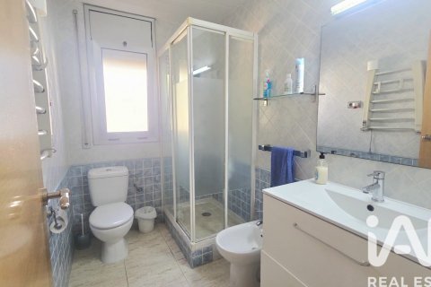 Casa in vendita a Calafell, Tarragona, Spagna 6 camere da letto, 292 mq. N° 173342 - foto 20