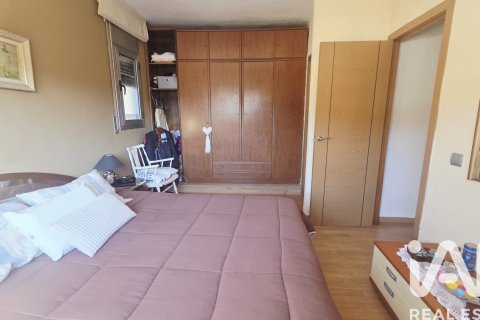 Casa in vendita a Calafell, Tarragona, Spagna 6 camere da letto, 292 mq. N° 173342 - foto 23