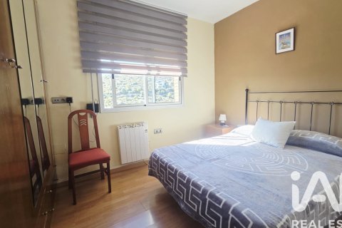 Casa in vendita a Calafell, Tarragona, Spagna 6 camere da letto, 292 mq. N° 173342 - foto 22