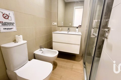 Dzīvoklis pārdošanā Tarifa, Cadiz, Spānijā 1 istaba, 53.89 m2 Nr. 173337 - attēls 17