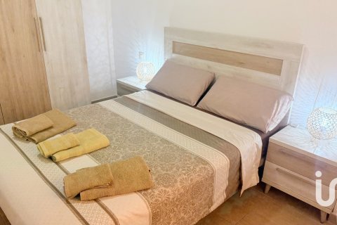 Dzīvoklis pārdošanā Tarifa, Cadiz, Spānijā 1 istaba, 53.89 m2 Nr. 173337 - attēls 13