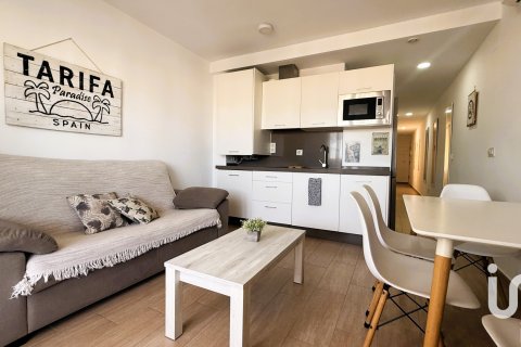 Dzīvoklis pārdošanā Tarifa, Cadiz, Spānijā 1 istaba, 53.89 m2 Nr. 173337 - attēls 4
