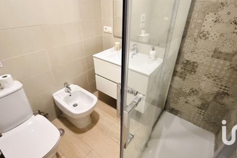 Dzīvoklis pārdošanā Tarifa, Cadiz, Spānijā 1 istaba, 53.89 m2 Nr. 173337 - attēls 18