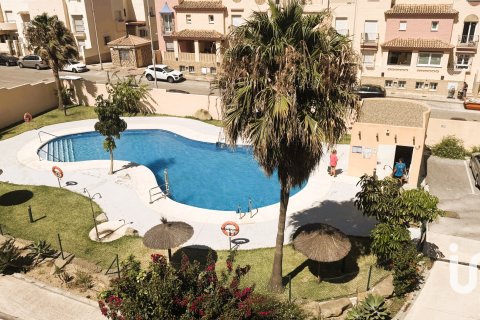 Dzīvoklis pārdošanā Tarifa, Cadiz, Spānijā 1 istaba, 53.89 m2 Nr. 173337 - attēls 7