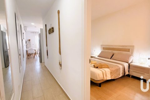 Dzīvoklis pārdošanā Tarifa, Cadiz, Spānijā 1 istaba, 53.89 m2 Nr. 173337 - attēls 12
