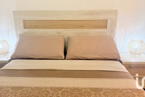 Dzīvoklis pārdošanā Tarifa, Cadiz, Spānijā 1 istaba, 53.89 m2 Nr. 173337 - attēls 14