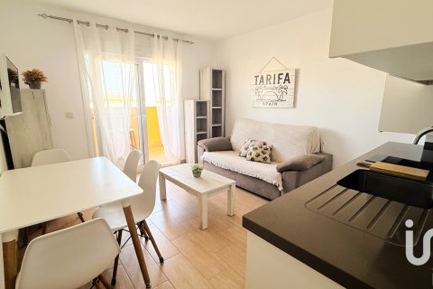 Dzīvoklis pārdošanā Tarifa, Cadiz, Spānijā 1 istaba, 53.89 m2 Nr. 173337 - attēls 2