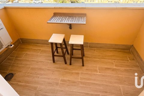 Dzīvoklis pārdošanā Tarifa, Cadiz, Spānijā 1 istaba, 53.89 m2 Nr. 173337 - attēls 6