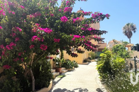 Dzīvoklis pārdošanā Tarifa, Cadiz, Spānijā 1 istaba, 53.89 m2 Nr. 173337 - attēls 24