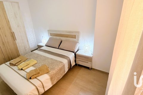 Dzīvoklis pārdošanā Tarifa, Cadiz, Spānijā 1 istaba, 53.89 m2 Nr. 173337 - attēls 15