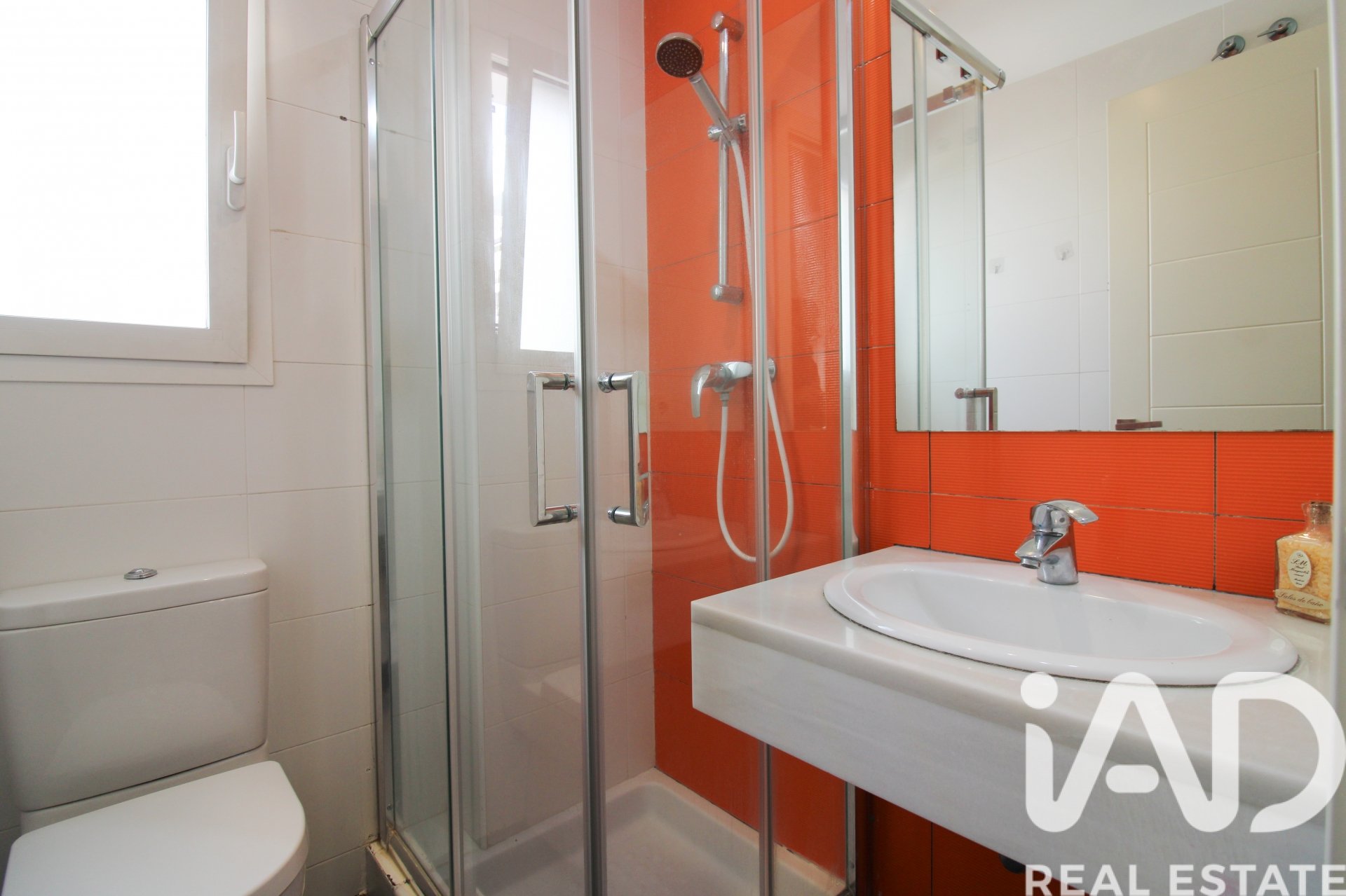 Huoneisto Estepona, Malaga, Espanja 3 makuuhuonetta, 132 m2 No. 173340