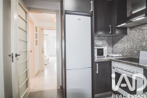 Appartamento in vendita a Estepona, Malaga, Spagna 3 camere da letto, 132 mq. N° 173340 - foto 11