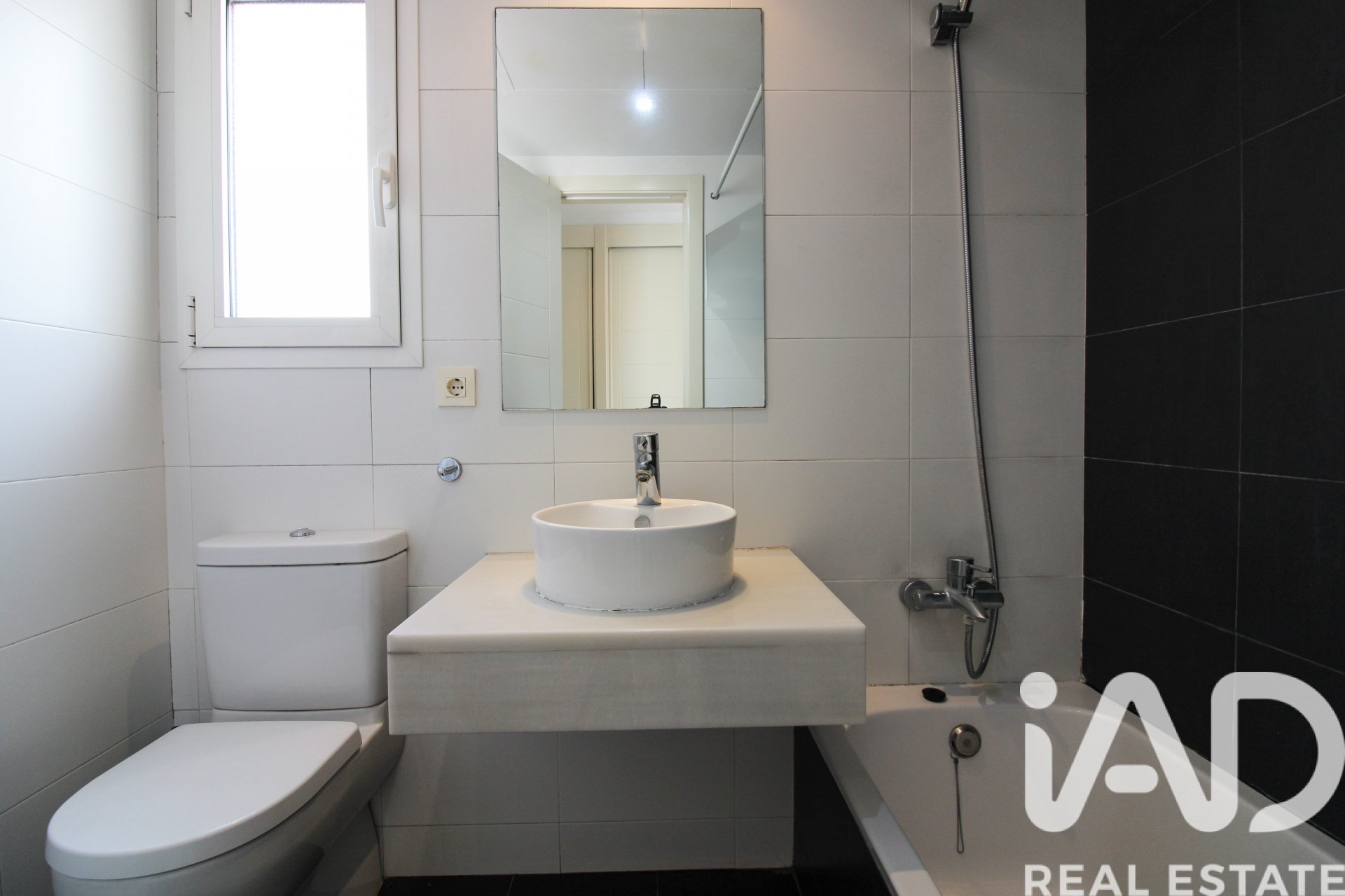 Huoneisto Estepona, Malaga, Espanja 3 makuuhuonetta, 132 m2 No. 173340
