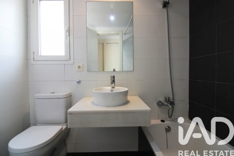 Appartamento in vendita a Estepona, Malaga, Spagna 3 camere da letto, 132 mq. N° 173340 - foto 23