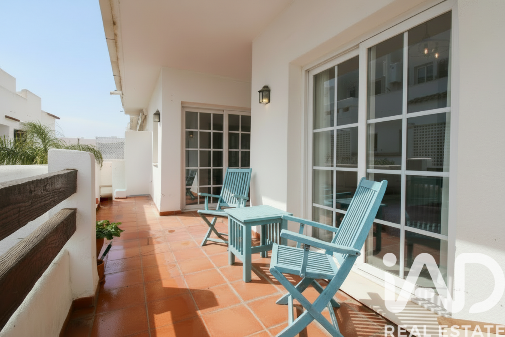 Huoneisto Estepona, Malaga, Espanja 3 makuuhuonetta, 132 m2 No. 173340