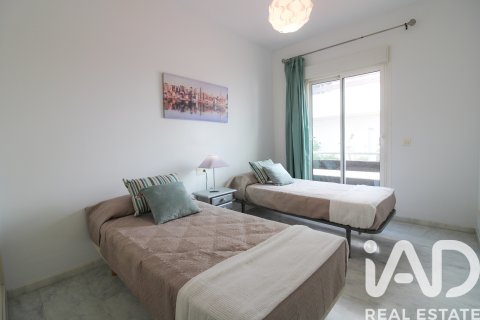 Appartamento in vendita a Estepona, Malaga, Spagna 3 camere da letto, 132 mq. N° 173340 - foto 14