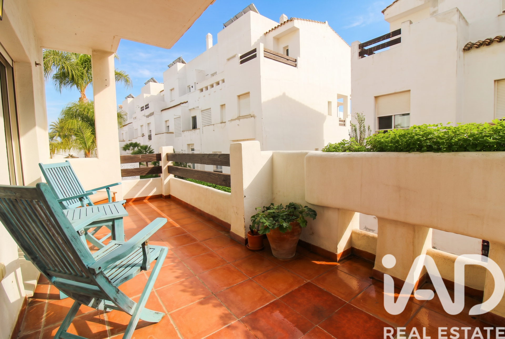 Huoneisto Estepona, Malaga, Espanja 3 makuuhuonetta, 132 m2 No. 173340