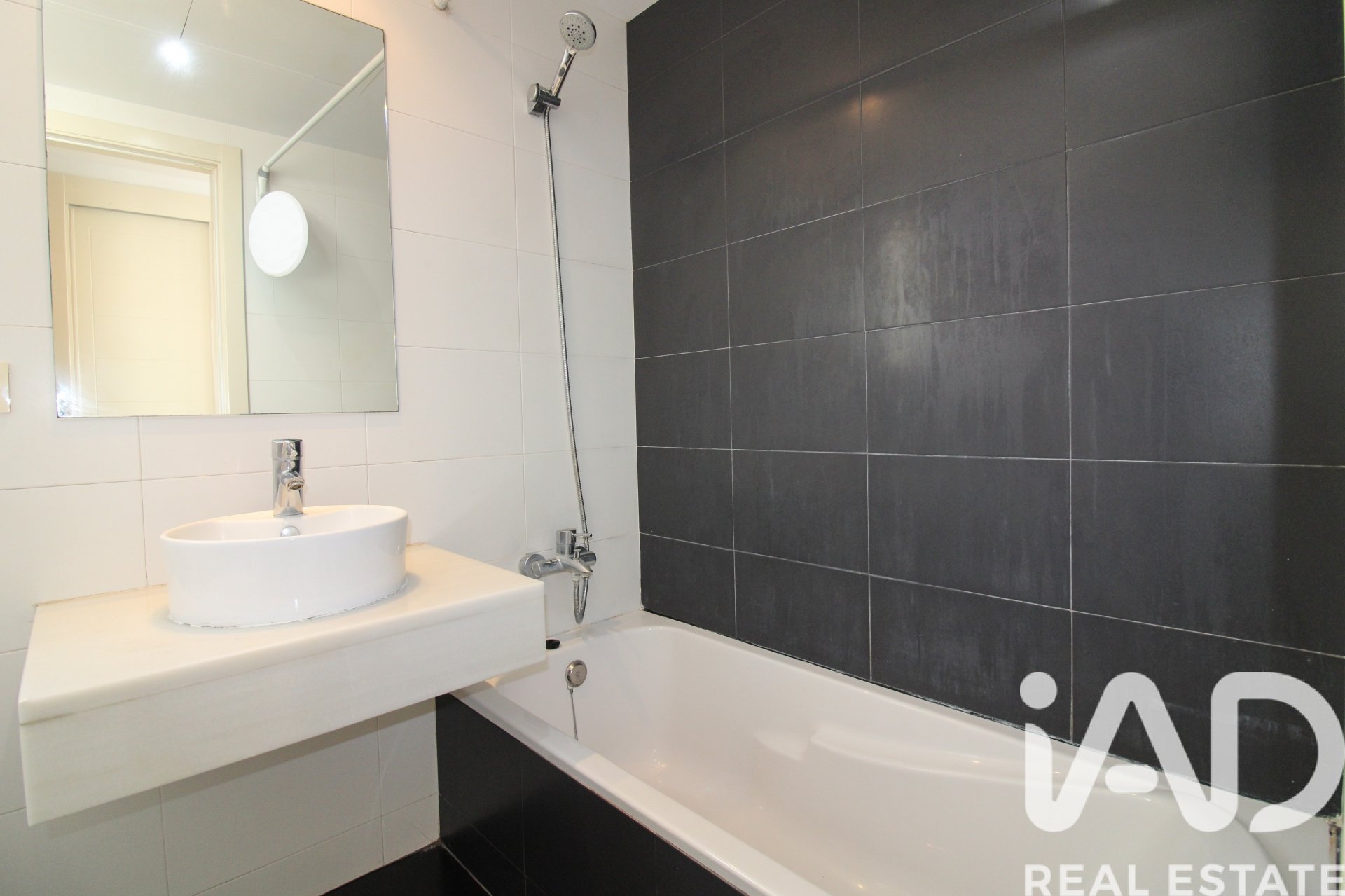 Huoneisto Estepona, Malaga, Espanja 3 makuuhuonetta, 132 m2 No. 173340