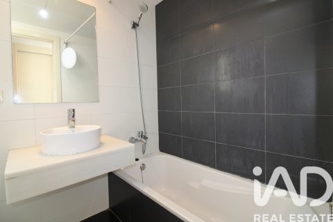 Appartamento in vendita a Estepona, Malaga, Spagna 3 camere da letto, 132 mq. N° 173340 - foto 22