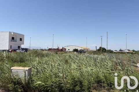 Działka w Rojales, Alicante, Hiszpania 797 mkw. nr 173338 – zdjęcie 12