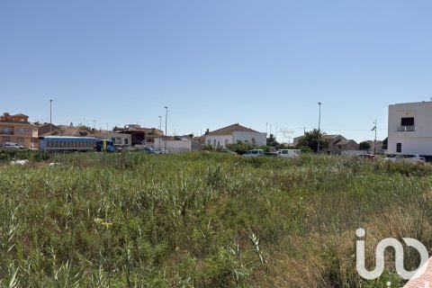 Działka w Rojales, Alicante, Hiszpania 797 mkw. nr 173338 – zdjęcie 16