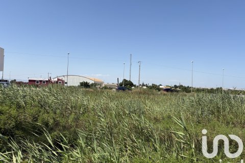 Działka w Rojales, Alicante, Hiszpania 797 mkw. nr 173338 – zdjęcie 9