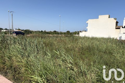 Działka w Rojales, Alicante, Hiszpania 797 mkw. nr 173338 – zdjęcie 2