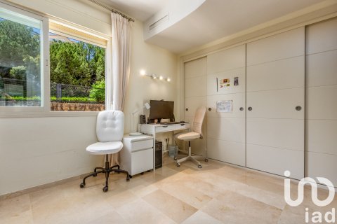 Kamienica w Mijas, Malaga, Hiszpania 3 sypialnie,  nr 173336 – zdjęcie 25