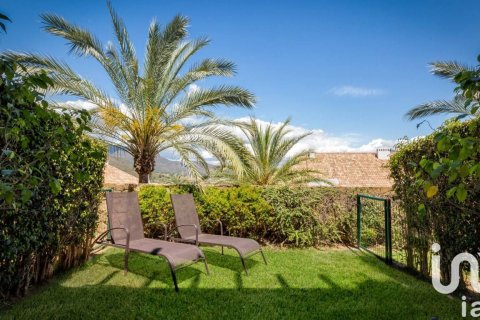Kamienica w Mijas, Malaga, Hiszpania 3 sypialnie,  nr 173336 – zdjęcie 30