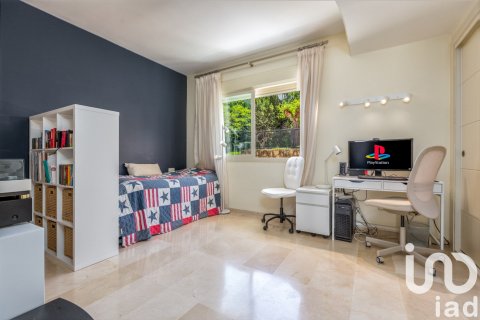 Kamienica w Mijas, Malaga, Hiszpania 3 sypialnie,  nr 173336 – zdjęcie 24