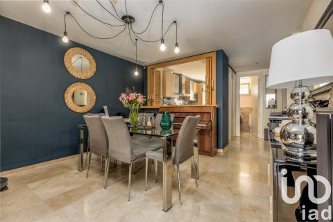 Kamienica w Mijas, Malaga, Hiszpania 3 sypialnie,  nr 173336 – zdjęcie 7