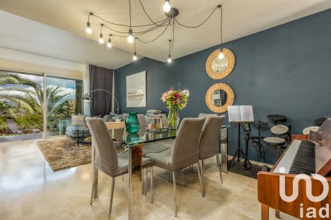 Kamienica w Mijas, Malaga, Hiszpania 3 sypialnie,  nr 173336 – zdjęcie 5
