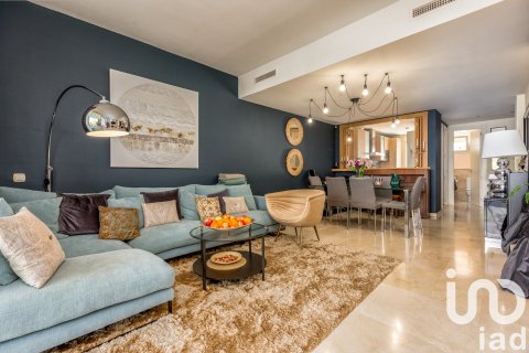 Kamienica w Mijas, Malaga, Hiszpania 3 sypialnie,  nr 173336 – zdjęcie 4