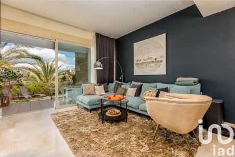 Kamienica w Mijas, Malaga, Hiszpania 3 sypialnie,  nr 173336 – zdjęcie 3