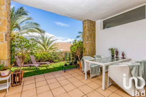 Kamienica w Mijas, Malaga, Hiszpania 3 sypialnie,  nr 173336 – zdjęcie 2