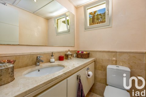 Kamienica w Mijas, Malaga, Hiszpania 3 sypialnie,  nr 173336 – zdjęcie 15