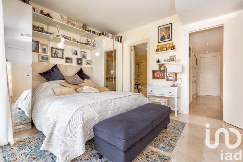 Kamienica w Mijas, Malaga, Hiszpania 3 sypialnie,  nr 173336 – zdjęcie 20