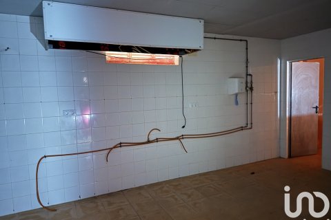 Продажа коммерческой недвижимости в Лес Планес д'Хостолес, Герона, Испания 2 спальни, 476м2 №173341 - фото 11