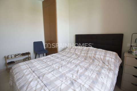 Huoneisto myytävänä Estepona, Malaga, Espanja, 2 makuuhuonetta, 70 m2 No. 195401 - kuva 12