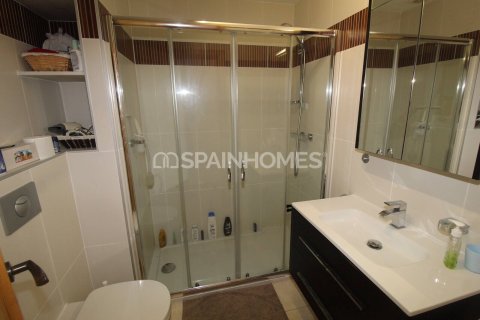 Huvila myytävänä Torrevieja, Alicante, Espanja, 2 makuuhuonetta, 80 m2 No. 195403 - kuva 13