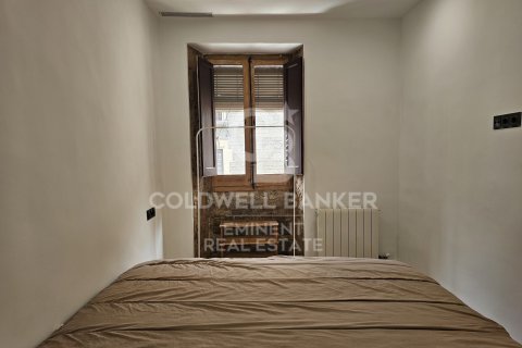 Apartment à vendre à Barcelona, Espagne, 2 chambres, 78 m2 No. 158178 - photo 10